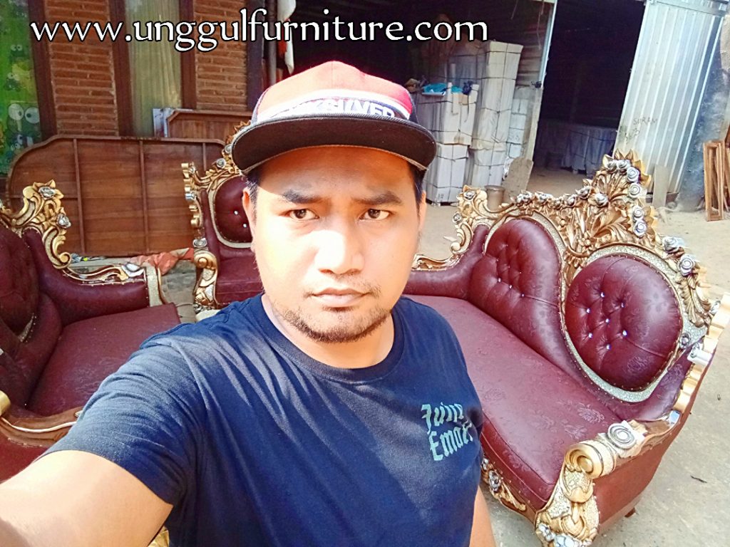 unggul furniture